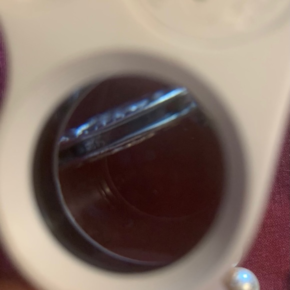 Pearl Necklace - Picture 4 of 4